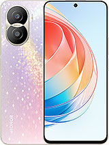 Best available price of Honor X40i in Sls