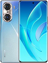 Best available price of Honor 60 Pro in Sls