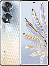 Best available price of Honor 70 in Sls