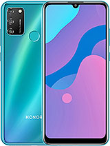Honor Tablet X7 at Sls.mymobilemarket.net