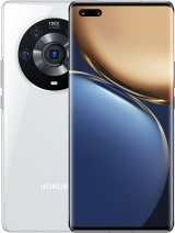 Best available price of Honor Magic3 Pro in Sls
