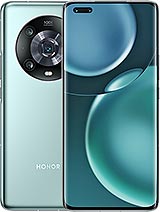 Best available price of Honor Magic4 Pro in Sls