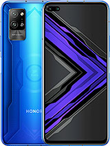 Honor Tablet V7 Pro at Sls.mymobilemarket.net