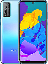 Honor Tablet V7 Pro at Sls.mymobilemarket.net