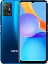 Best available price of Honor Play 5T Youth in Sls