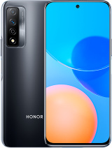 Best available price of Honor Play 5T Pro in Sls