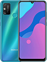 Honor 30i at Sls.mymobilemarket.net