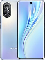Best available price of Honor V40 Lite in Sls