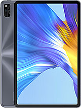 Honor Tablet V7 Pro at Sls.mymobilemarket.net