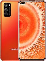 Honor Tablet V7 Pro at Sls.mymobilemarket.net