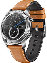 Best available price of Huawei Watch Magic in Sls