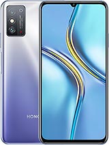 Best available price of Honor X30 Max in Sls