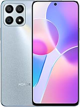 Best available price of Honor X30i in Sls