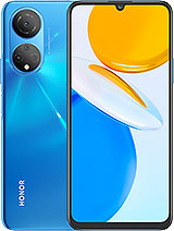 Best available price of Honor X7 in Sls