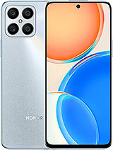 Best available price of Honor X8 in Sls