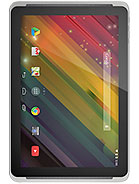 Best available price of HP 10 Plus in Sls
