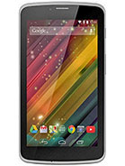 Best available price of HP 7 VoiceTab in Sls