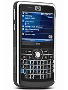 Best available price of HP iPAQ 910c in Sls
