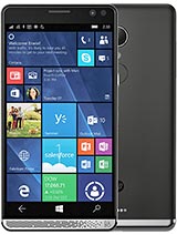 Best available price of HP Elite x3 in Sls