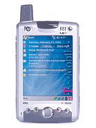 Best available price of HP iPAQ h6320 in Sls