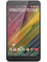 Best available price of HP Slate7 VoiceTab Ultra in Sls