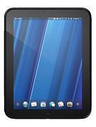 Best available price of HP TouchPad in Sls