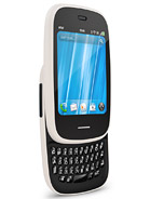 Best available price of HP Veer 4G in Sls