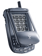 Best available price of Palm Treo 180 in Sls