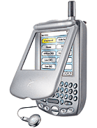 Best available price of Palm Treo 270 in Sls