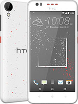 Best available price of HTC Desire 825 in Sls