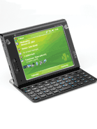 Best available price of HTC Advantage X7500 in Sls