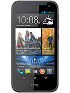 Best available price of HTC Desire 310 in Sls