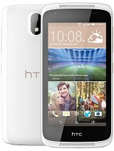 Best available price of HTC Desire 326G dual sim in Sls