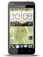 Best available price of HTC Desire 501 in Sls