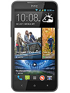 Best available price of HTC Desire 516 dual sim in Sls