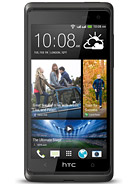 Best available price of HTC Desire 600 dual sim in Sls