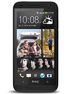 Best available price of HTC Desire 601 dual sim in Sls