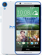 Best available price of HTC Desire 820q dual sim in Sls