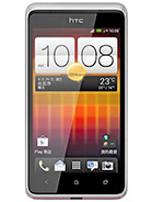Best available price of HTC Desire L in Sls