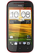 Best available price of HTC Desire P in Sls