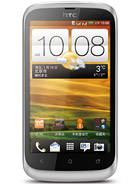 Best available price of HTC Desire U in Sls
