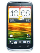 Best available price of HTC Desire V in Sls