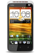 Best available price of HTC Desire VT in Sls