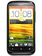 Best available price of HTC Desire X in Sls