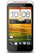Best available price of HTC Desire XC in Sls