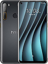 HTC Desire 19 at Sls.mymobilemarket.net