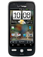Best available price of HTC DROID ERIS in Sls