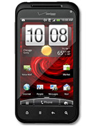 Best available price of HTC DROID Incredible 2 in Sls
