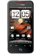 Best available price of HTC Droid Incredible in Sls