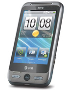 Best available price of HTC Freestyle in Sls
